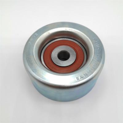 16604-31020 16604-0P011 Drive Belt Idler Pulley For Toyota Lexus