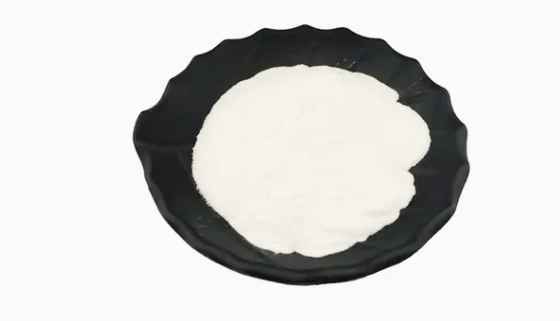 99% Raw Material Delamanid 681492-22-8 White Powder Delamanid