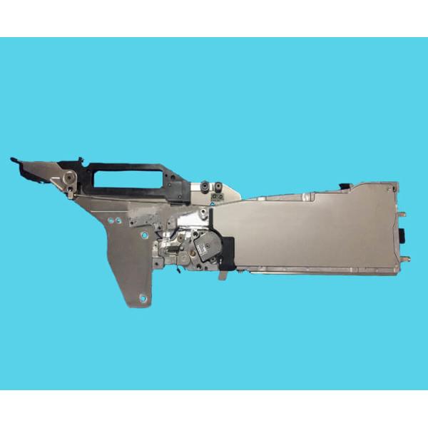 FUJI NXT Machine W08F 2UDLFA001200 8 мм SMT кормильщик