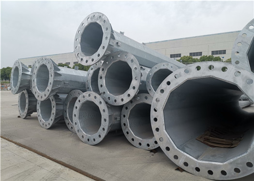 Анти- поляки электричества Корросиве 10-220КВ стальные с фланцом покрывают К345