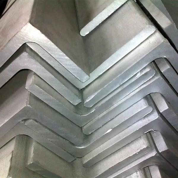 Grade A Grade B Grade C Carbon Steel Profiles Astm A36 Carbon Steel Angle Bar Iron