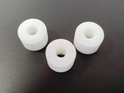 Anel impermeável do silicone
