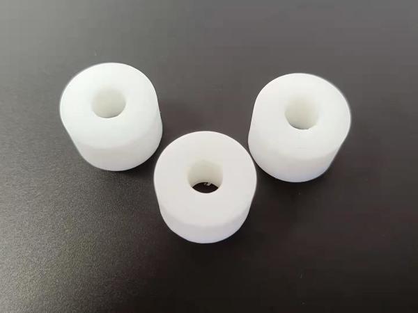 Anel impermeável do silicone