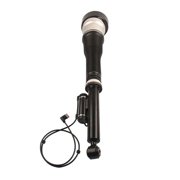 Professional OEM 221320551380 Rear Left Air Suspension Shock Absorber for Mercedes Benz W221 S Class New Models A221 320 5513