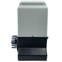 L'ouvreur électrique en aluminium 370W de porte de glissement imperméabilisent pour la porte d'entrée