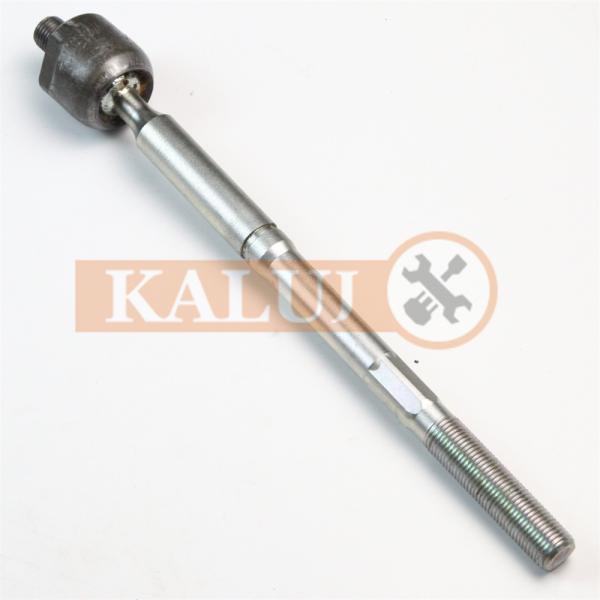 45503-19255 45503-02080 45503-09220 Inner Steering Rack Ends To-Yota Corolla 00-14