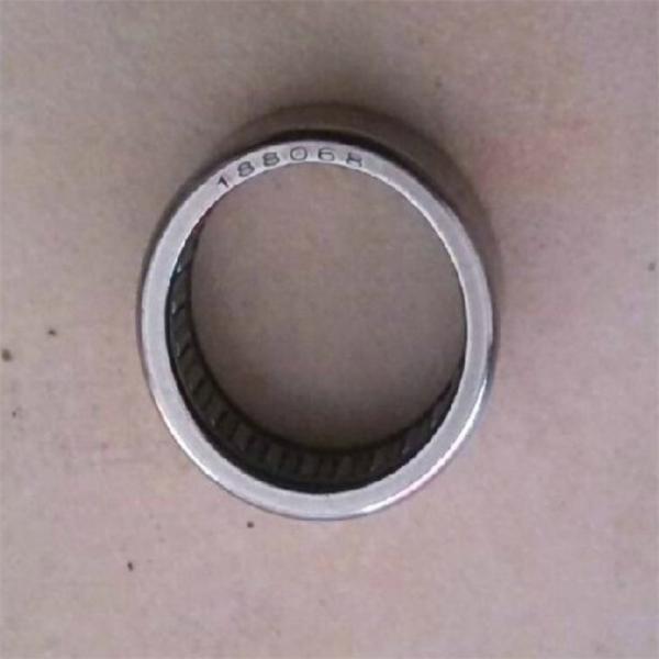 OTOTRI Needle Roller Bearing HK28*35*7.5mm 7830327111 for Energy Mining F222253 Traversing Gear