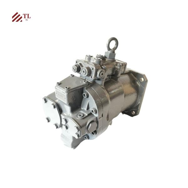 HPV145 Hydraulic Pump Assembly for 9256100  Construction Machinery Parts
