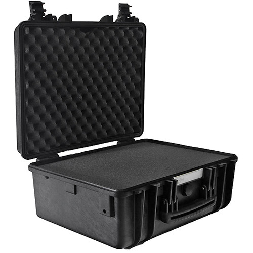 Best selling 1pc tool outdoor shockproof waterproof plastic junction box abs case