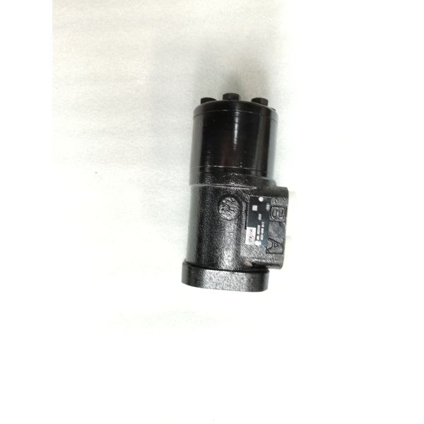 Hydraulic Power Parts BZZ1-400B Industrial Grade Hydraulic Motor BZZ1 Series BZZ1-500B 3+4-16 BZZ1-100A BZZ1-160B  BZZ1-200A BZZ1-250B