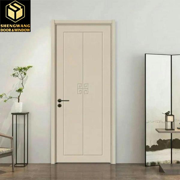 Swing Left Grey Homes Stainless Steel Swing Door For House Door Opens Outward Waterproof