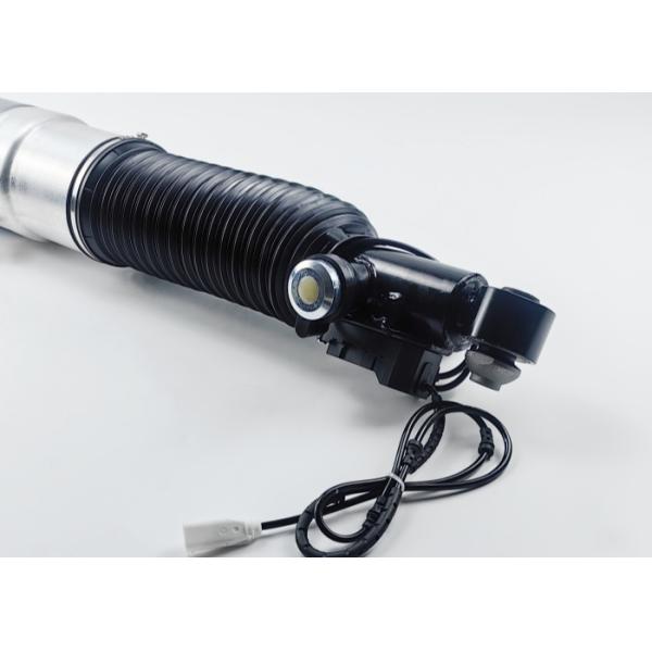 Premium Rear  Air Suspension Shock Absorber For Rolls-Royce Ghost  37126851606  37106862192