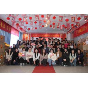 Hebei Bendin Industrial Technology Co., Ltd.