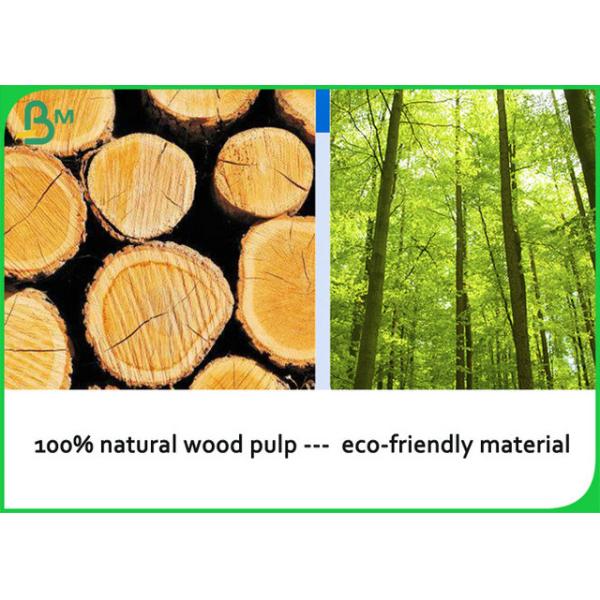 Одобренный SGS картон цвета черноты 180gr 230gr 300gr для предварительного альбома Одобренный SGS картон цвета черноты 180gr 230gr 300gr для предварительного альбома