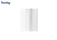 Tunsing Polyurethane TPU Hot Melt Adhesive Film Double Sided For PVC