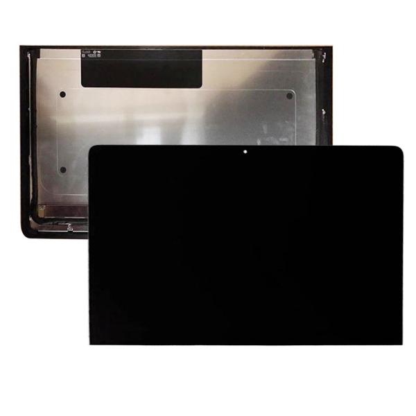 A1418 21.5 4K IMac LCD Screen 2017 Display Assembly LM215UH1 SD B1 EMC3069