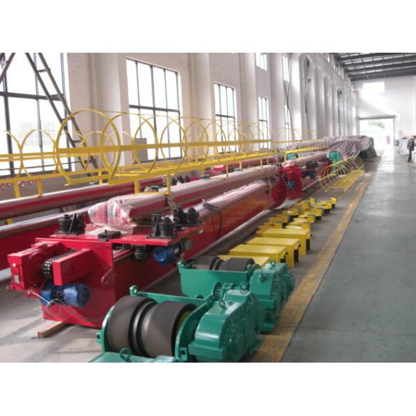 Разровнитель Straightner точности OEM приемлемый 13 месяца гарантированности