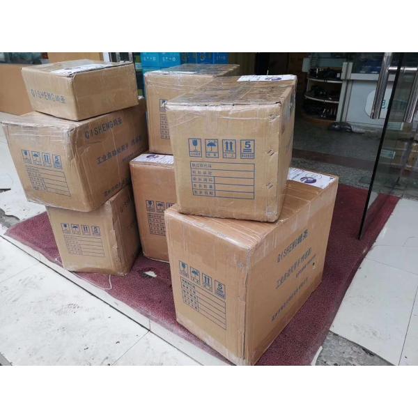 Good Price SWALLOW BRAND Knitting Needle for Flat Knit Machine