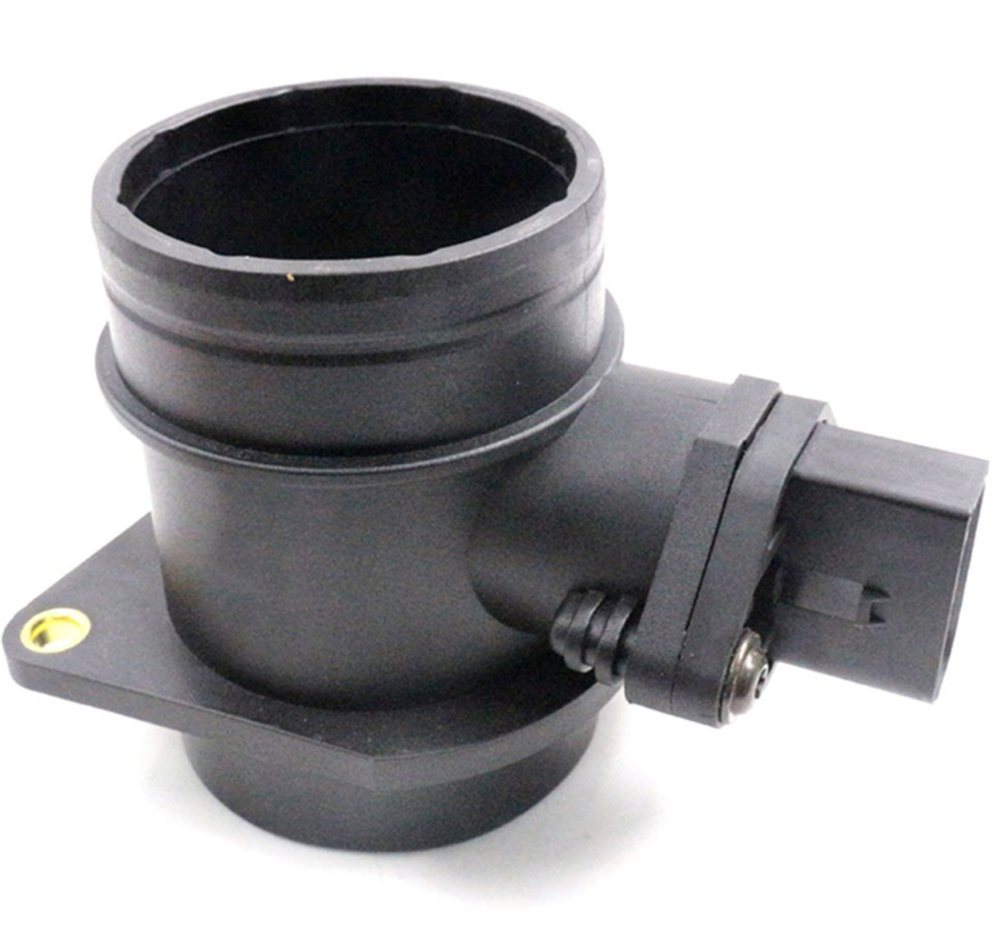 Original Maf Sensor Mass Air Flow Sensor Air Flow Sensor OEM 1366220 0280217002 06A906461