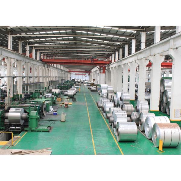 Xiaoxian Ruiyi Commercial Trade Co., Limited