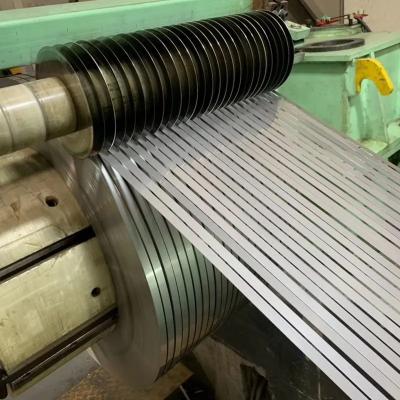 Mirror Brush Surface Stainless Steel Sheet 304 Black Color Gold 2000mm