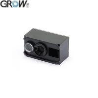 GROW GM77-S 640*480CMOS DC3.3V USB UART Interface 1D 2D Bar Code Qr Code Scanner Module Reader Passport Code Readable Arduino