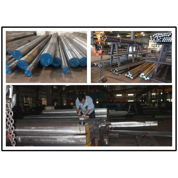 Особенная Адвокатура легированной стали плоская, свойства стали инструмента СКр440 сплава общие механические