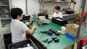 SHENZHEN XINJUNMENG ENERGY TECHNOLOGY CO.,LTD