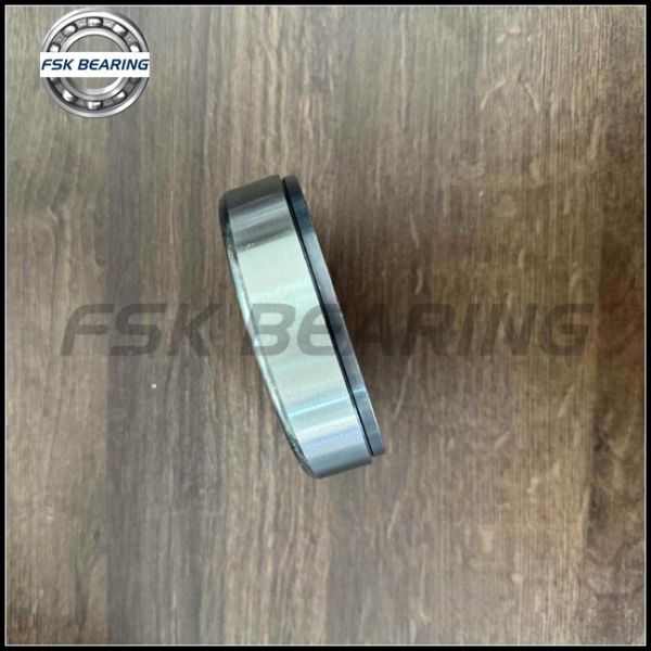FSK Brand F-623952.KL Deep Groove Ball Bearing Automotive Transmission Bearing 40x90x23/18.5mm