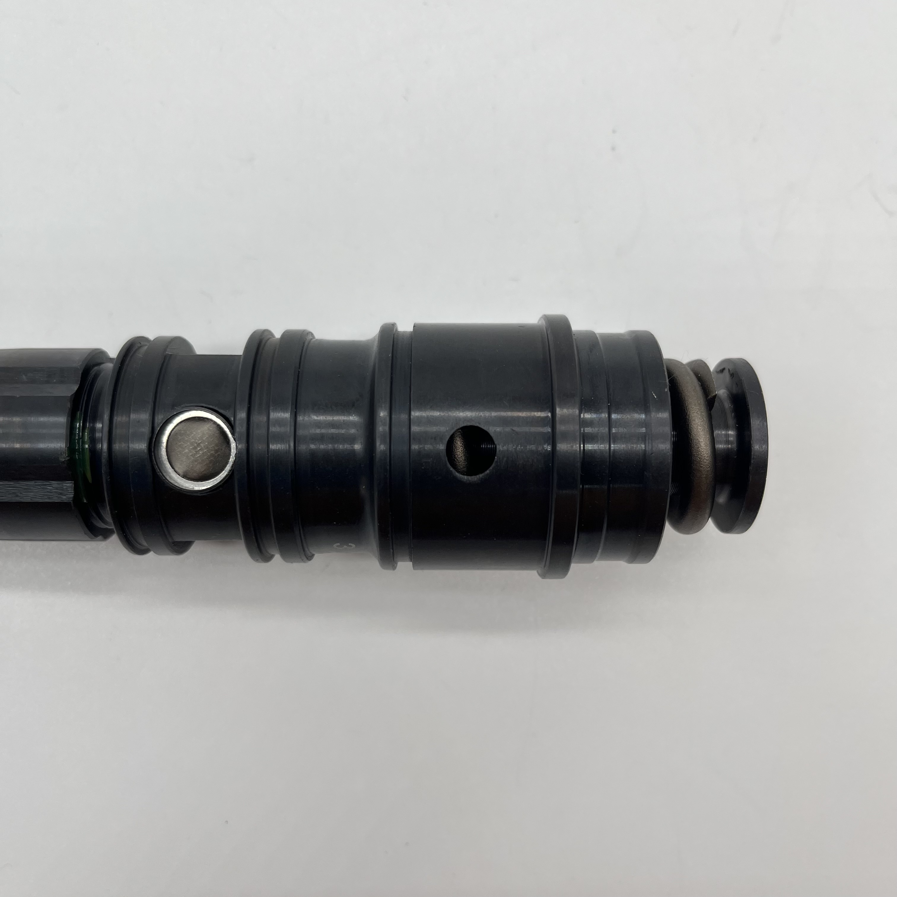 Mechanical PT Cum-Mins Fuel Injector 3054218 For NT855 N14 K19 Heavy Duty Diesel Engine