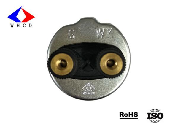 360-081-062-002C Diesel Engine Oil Pressure Sensor