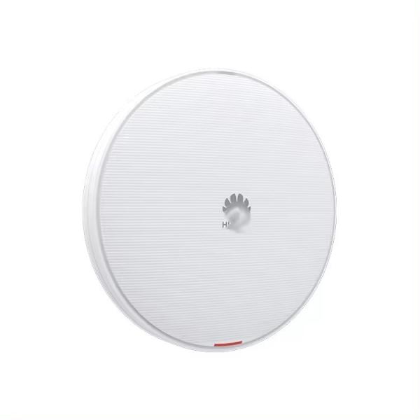 AirEngine 5761-21 Antenna inteligente de banda dupla WiFi6 AP sem fio para rede de escritório comercial interior