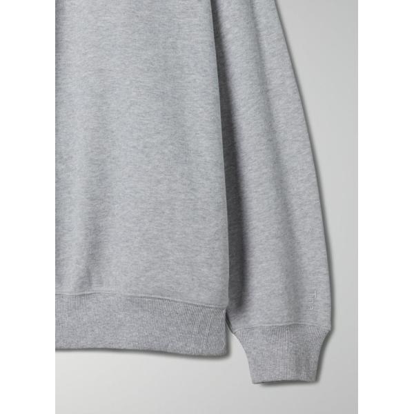 Customized Cotton Casual Hoodies Oversized Long Sleeve Sweatshirt