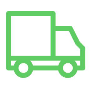 Comtepent Price International Air Freight Forwarding from China