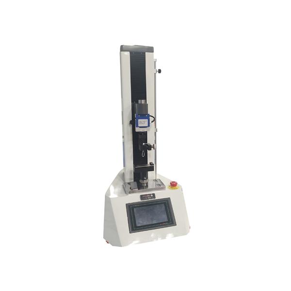 Машина прилипания тэкса ASTM D6195 0.5mm/Min петли испытывая