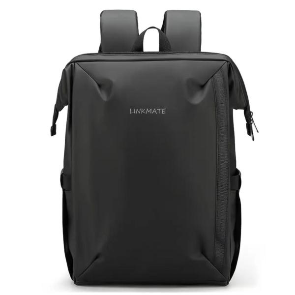 5-8кг. груз большой носить рюкзак мужчины водонепроницаемый деловой рюкзак