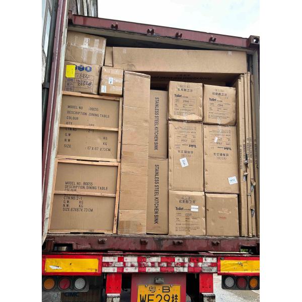 Customized Light Color LED Home Lighting For Living Room Kitchen Locker Room Balcony Garden And Hotel