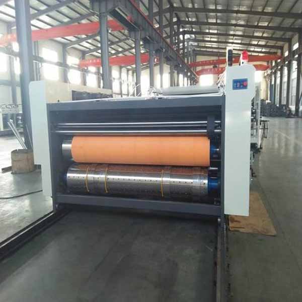 250mm Width 9mm Thickness Polyurethane Anvil Cover