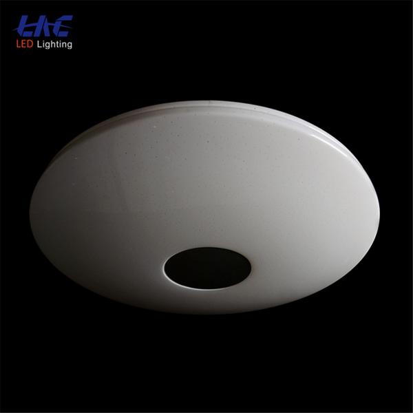 LED ceiling light(Jade400-1000)