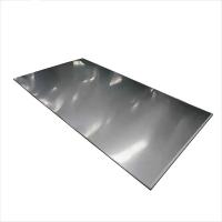 Inconel 625 Plaque 992 Plaque de la série Inconel Uns N04400 Monel 400 C276 Plaque d'alliage de base