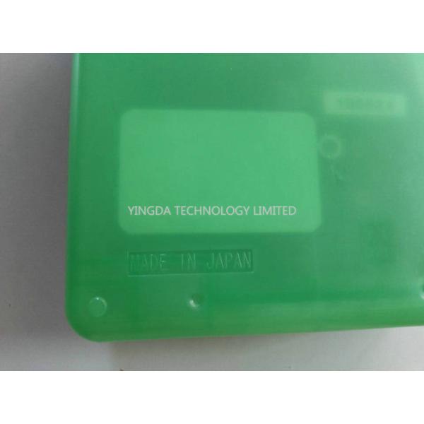 Дровосек волокна высокой точности серии Fujikura CT-30 CT-30A, стриппер кабеля оптического волокна