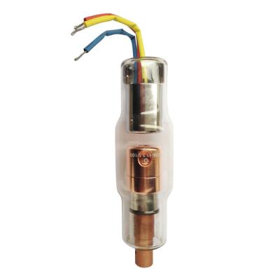 100KV High Vacuum X Ray Machine Tube , Fluoroscopy X Ray Tube For C Arm Machine