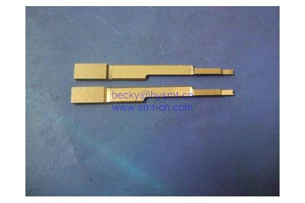 43077009 TIP Universal AI part DRIVER TIP-LH