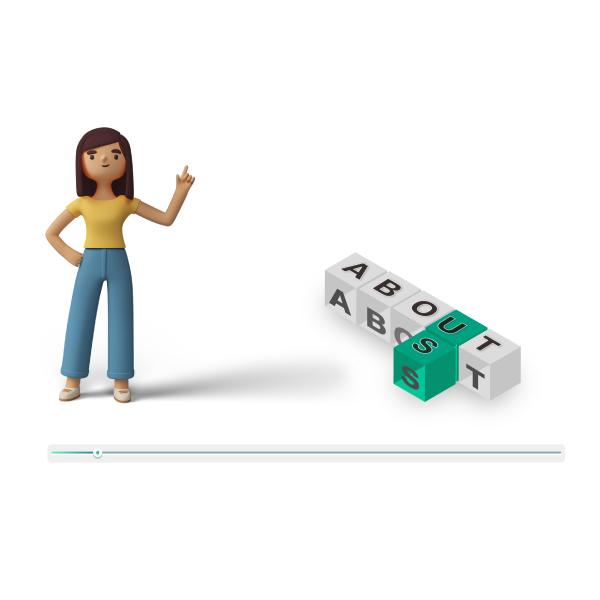 IEPP Integrated Max Flow 180m3/h Food Meat Processing Oil Water Separator Grease Trap System Dissolved air Flotation Machine