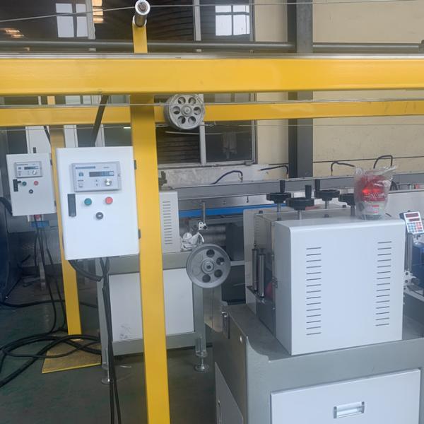 нить Pla 20kg/H 3mm делая машину автоматический