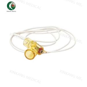 Ventilator Accessories