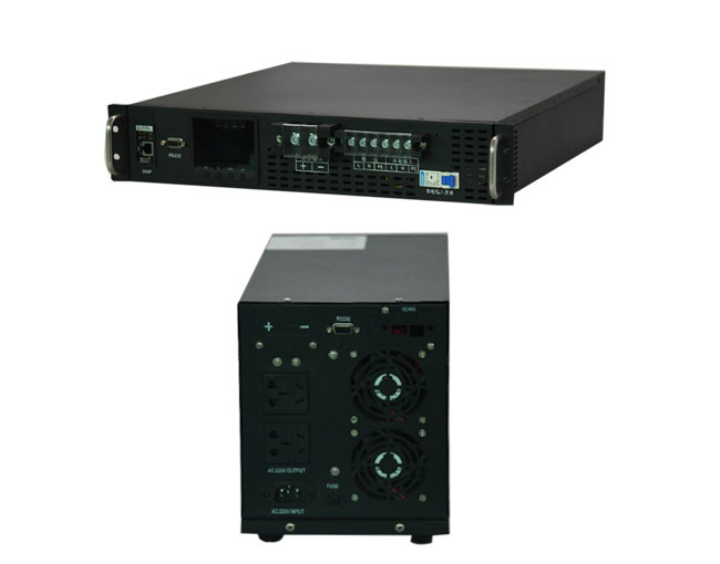 электростанция электричества 240vac Lifepo4 батареи UPS 9000W Lifepo4 непрерывная портативная