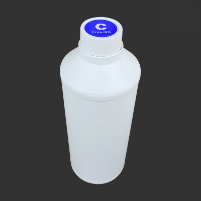 Better Printer White DTF Hot Stamping Ink Pet Heat Transfer Film Toner Printing Ink Xp600 Tx800 I3200