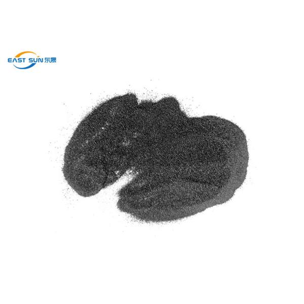 Анти- сублимация TPU горячая плавит слипчивый порошок для ткани футболки