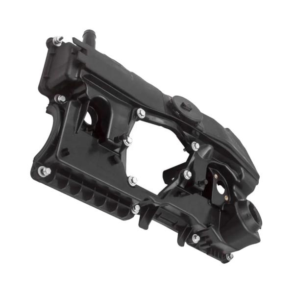 Valve Cylinder Head Cover Membrane 11128645888 for MINI Cooper S F56